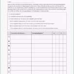 Ungewöhnlich 17 Vorlage Freundebuch Word