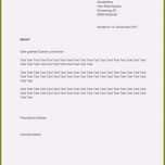 Ungewöhnlich 17 Weihnachtsbrief Schreiben