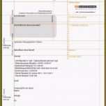 Ungewöhnlich 17 Word Vorlage Geschäftsbrief