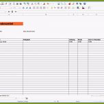 Ungewöhnlich 18 Arbeitsstunden Tabelle Vorlage