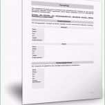 Ungewöhnlich 18 Arbeitszeitkonto Muster