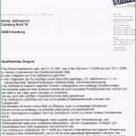 Ungewöhnlich 18 Arbeitszeugnis Vorlage