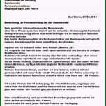 Ungewöhnlich 18 Bundeswehr Bewerbungsbogen Muster