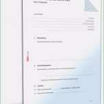 Ungewöhnlich 18 Hübsch Eröffnungsbilanz Vorlage Finanzamt Bilder