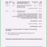 Ungewöhnlich 18 Rechnung Physiotherapie Muster
