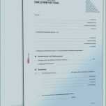 Ungewöhnlich 18 Speisekarte Vorlage Kostenlos