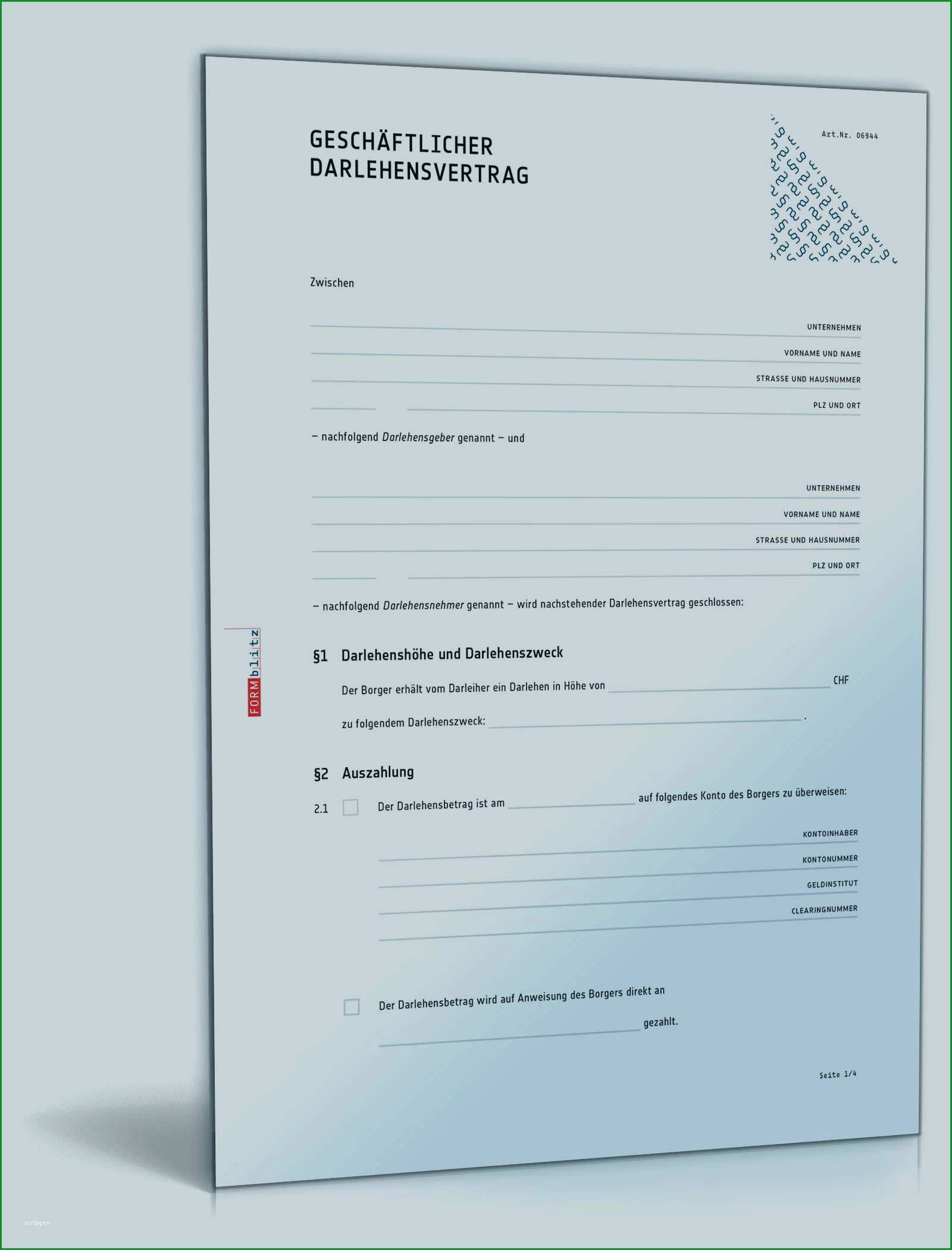 Ungewöhnlich 18 Speisekarte Vorlage Kostenlos