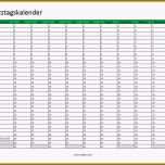 Ungewöhnlich 18 Tagesbericht Praktikum Vorlage Zum Ausdrucken