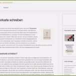 Ungewöhnlich 18 Trauerkarte Vorlage