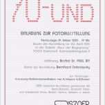 Ungewöhnlich 18 Trauerkarte Vorlage