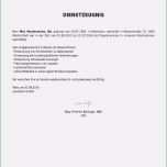 Ungewöhnlich 19 Einfaches Arbeitszeugnis