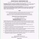 Ungewöhnlich 19 Stundenzettel Vorlage 2016