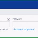 Ungewöhnlich 1&amp;1 Hilfe Center Kündigungsvorlage Kündigung Online