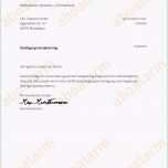 Ungewöhnlich 1&amp;1 Kündigen Geprüfte Vorlage