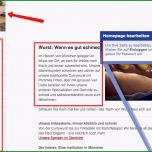 Ungewöhnlich 1&amp;1 Mywebsite Test 2018