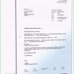 Ungewöhnlich 2 Mahnung Mit Berechnung Von Verzugszinsen