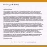 Ungewöhnlich 20 Bewerbungsschreiben Vorlage Verkäuferin Ohne Erfahrung