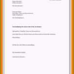 Ungewöhnlich 20 Entschuldigung Für Schule Vorlage