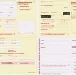 Ungewöhnlich 20 Krank Melden Beim Arbeitgeber Vorlage