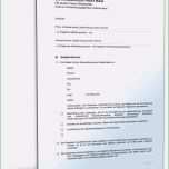 Ungewöhnlich 20 Kündigung Riester Rente Muster