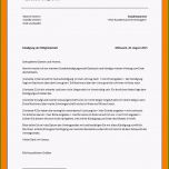 Ungewöhnlich 20 Kundigung Vertrag Vorlage Word