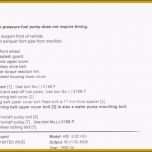 Ungewöhnlich 20 Lebenslauf Latex Vorlage