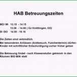 Ungewöhnlich 20 Vorlage Krankmeldung Beim Arbeitgeber