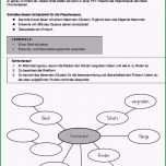 Ungewöhnlich 21 Briefe Schreiben Vorlage