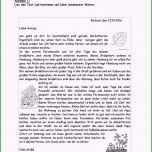 Ungewöhnlich 25 Best Ideas About Brief Deutsch On Pinterest