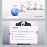 Ungewöhnlich 29 Best Images About Agenda Powerpoint On Pinterest