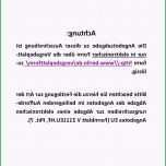 Ungewöhnlich 30 Awesome Rauchmelder Protokoll Vorlage Grafiken – Heimat