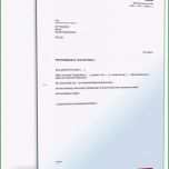 Ungewöhnlich 33 Beste Entschuldigung Schule Vorlage Pdf Foto