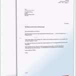 Ungewöhnlich 39 Schön Vorlage Kündigung Handyvertrag Vodafone Vorräte