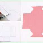 Ungewöhnlich 3d Bilderrahmen Selber Falten origami Anleitung Ohne