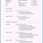 Ungewöhnlich 40 New Schlüsselübergabe Vorlage Word