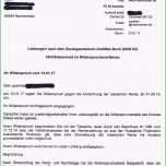 Ungewöhnlich 40 Vorlage Widerspruch Jobcenter Laurencopeland