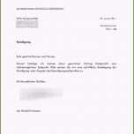 Ungewöhnlich 41 atemberaubend Kündigung Fitnessstudio Email Vorlage Sie
