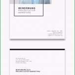 Ungewöhnlich 41 Schön Bild Von Schön Schreiben Vorlage