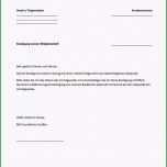 Ungewöhnlich 41 Schön Kündigung Handyvertrag Vorlage Vodafone Bilder