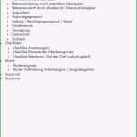 Ungewöhnlich 44 Beispiele Für Bilder Von Namensschilder Vorlagen