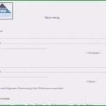 Ungewöhnlich 44 Schön Fotos Von Kündigung Mietvertrag Vorlage Kostenlos