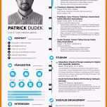 Ungewöhnlich 45 Entwurf Muster Lebenslauf Ingenieur