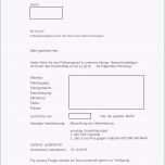 Ungewöhnlich 47 Produktfotos Von Antrag Auf Ratenzahlung Muster Antrag