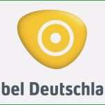 Ungewöhnlich 47 Wunderbar Kündigung Kabel Deutschland Internet Und