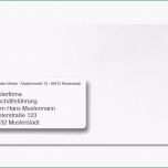 Ungewöhnlich 48 Schön Ideen Brief Mit Fenster Vorlage