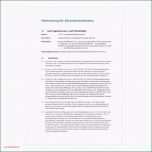 Ungewöhnlich 49 Kundigung Sky Vorlage Word Laurencopeland