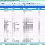 Ungewöhnlich 5 Restaurant Inventar Vorlage Vorlagen123 Vorlagen123