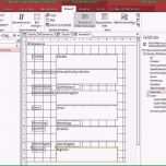 Ungewöhnlich 52 Erstaunliche Bilder Der Raumbuch Vorlage