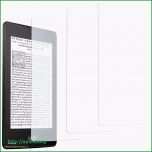 Ungewöhnlich 52 Fotos Von Nano Sim Vorlage