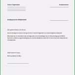 Ungewöhnlich 55 Beste Abmeldung Fußballverein Vorlage Word Foto